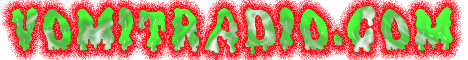 VOMITRADIO.COM